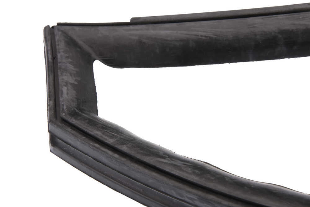 URO Parts 91154213640 Vent Window Weatherstrip