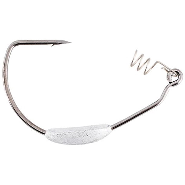 trokar hooks bulk