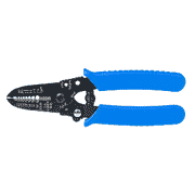 Ancor Cut/Strip Tool - 22-10 AWG