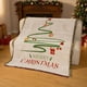 thumbnail image 4 of Hogar y cocina, Decoración del hogar, Decoración navideña, Tapiz decorativo navideño, Fondo decorativo para festivales, Alfombra, Funda de sofá, Alfombra de regalo, Alfombra para la siesta de oficina,, 4 of 6