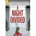 thumbnail image 1 of Pre-Owned A Night Divided (Scholastic Gold) (Paperback) 0545682444 9780545682442, 1 of 1