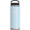 thumbnail image 1 of Botella de agua THERMOS ICON SERIES de acero inoxidable 1.2L, 1 of 6