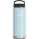 thumbnail image 1 of Botella de agua THERMOS ICON SERIES de acero inoxidable 1.2L, 1 of 6
