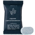 thumbnail image 2 of Líquido Limpiaparabrisas ARECA, 2 of 2