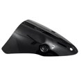 thumbnail image 3 of Parabrisas de motocicleta Parabrisas para 939 950 939s 950s Super Sport S Refit Black Wind 2017-2022,bla, 3 of 5