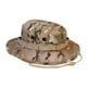 Rothco Chapeau de Poupée - MultiCam, 7 – image 2 sur 2