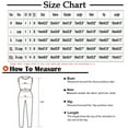 thumbnail image 3 of Lovskoo Men's Track Suits 2 Piece Set Round Neck Solid Color T-Shirt Set Sports Long Sleeve Hooded Casual Outwear & Jackets Sets Dark Gray, 3 of 7