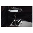 thumbnail image 4 of Car Food Cup Holder Tray Adjustable Car Tray Table Swivel Arm, 4 of 4