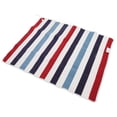 thumbnail image 5 of Couverture Électrique, Drap Chauffant Automatique, Matelas Électrique, Confort Ultime, 5 of 5