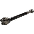 thumbnail image 3 of Driveshaft Front For 98-99 Durango Base 99 Durango SLT Plus 98-99 Durango SLT, 3 of 7