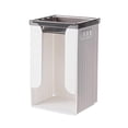 thumbnail image 3 of Caja organizadora de fideos instantáneos, organizador de cocina, organización vertical, ordenada, fácil de usar, confiable, de fácil acceso, caja de, 3 of 6