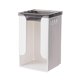 thumbnail image 3 of Caja de Almacenamiento para Fideos Instantáneos, Organizador de Cocina, Organización Vertical, Ordenado, Fácil de Usar, Confiable, de Fácil Acceso, 3 of 6
