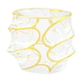 thumbnail image 3 of Vasos de cristal para whisky, 280-300 ml, para cócteles y catas de vino. 300ML, 3 of 9