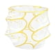 thumbnail image 3 of Vaso de whisky de cristal de 9-10 oz, vaso de soju, vasos de brandy, taza, vaso de vidrio, whisky 300ML, 3 of 9
