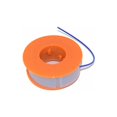 thumbnail image 2 of Cabezal de desbrozadora, carrete de hilo y cabezal de hilo para Bosch ART23 Easytrim, ART2300 y ART23F ART23GF ART23GFS ART23GFSV,AAFGVC desbrozadora, 2 of 5