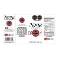thumbnail image 3 of Salsa de soya Pekin sin gluten 150 ml, 3 of 4