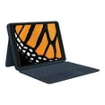 thumbnail image 3 of Rugged Combo 3 Touch Étui pour Clavier, 3 of 16