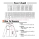 thumbnail image 3 of Playera De Hombre Camisa Con Cuello En V Algodón Lino Juven, 3 of 8
