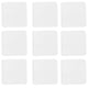 thumbnail image 1 of unbranded 20Ud Adhesiva Multifuncional Transparente Sin Residuos Para Superficies Lisos, 1 of 8