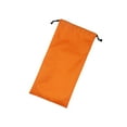 thumbnail image 2 of Bolsa para trípode Zulema silla de Camping bolsa de repuesto organizador de silla de Patio 25x100CM, 2 of 8
