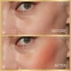 thumbnail image 5 of Blush L'Oreal Paris Age Perfect Radiant Satin con aceite de camelia, 5 of 8