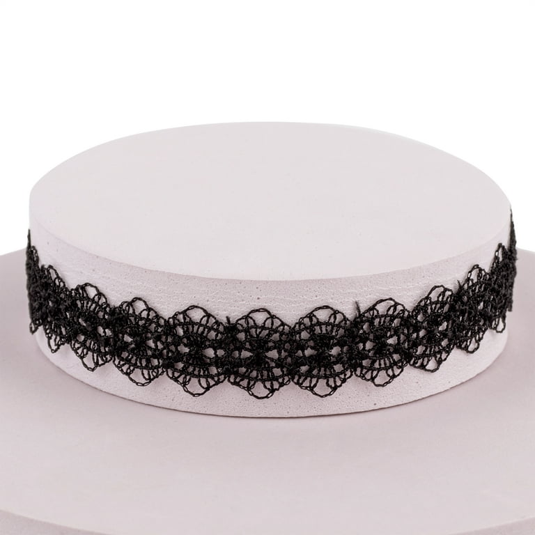 Chokers - Buy Chokers Online Starting at Just ₹43
