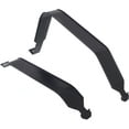 thumbnail image 2 of Fuel Tank Strap Compatible with CHEVROLET BLAZER 1998-2004 4-Door Set of 2, 2 of 5