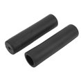 thumbnail image 2 of Handlebar Cover, Non Slip Texture Bike Grip Shock Absorption Wear Resisting  For Mountain Bike, 2 of 8