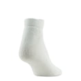 thumbnail image 4 of Gildan Men's Low Cut Socks, 4 of 4