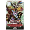 thumbnail image 2 of Yu-Gi-Oh! Deck Estructura Powercode Link Sellado, 2 of 2