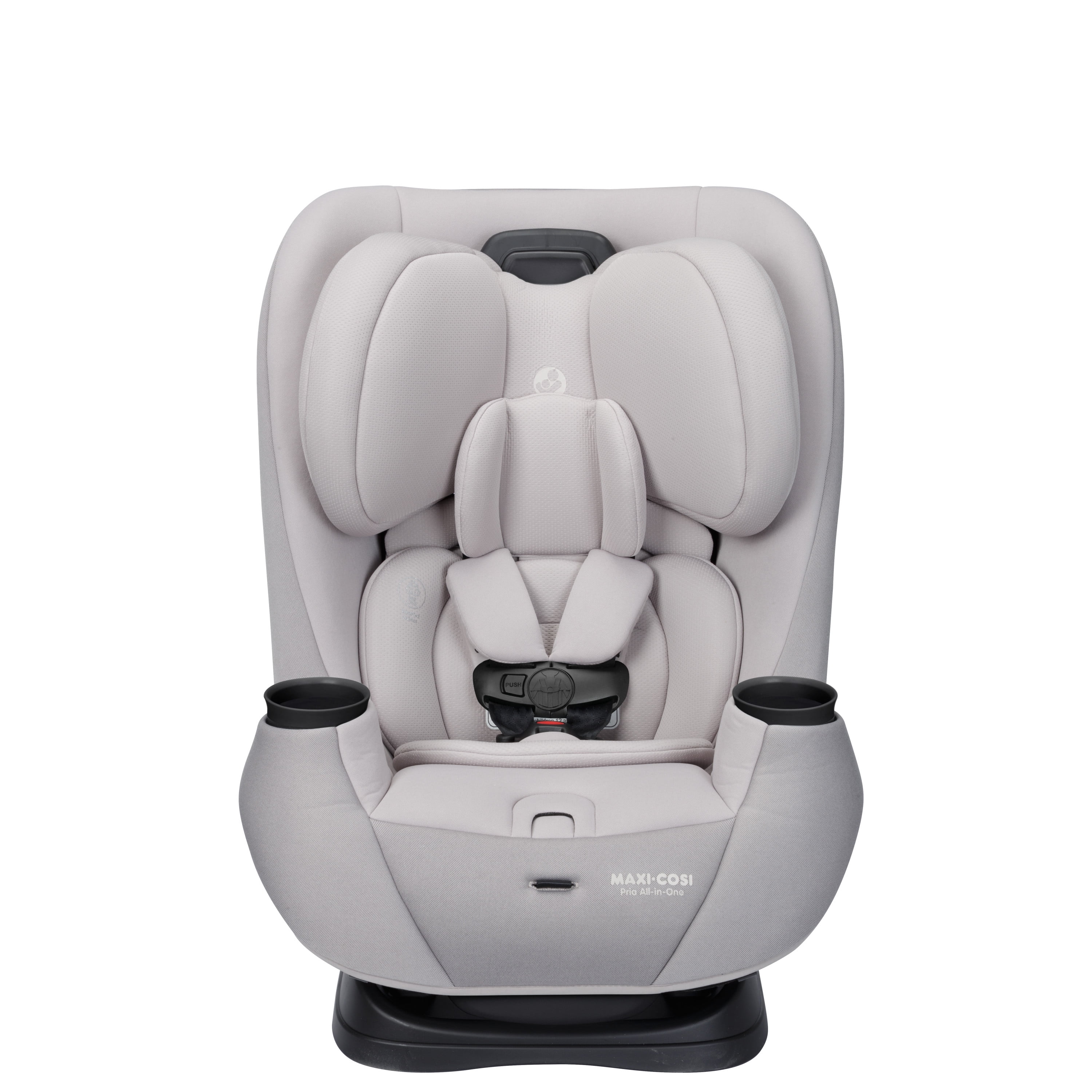 Maxi-Cosi Pria All-in-One Convertible Car Seat - Walmart.com