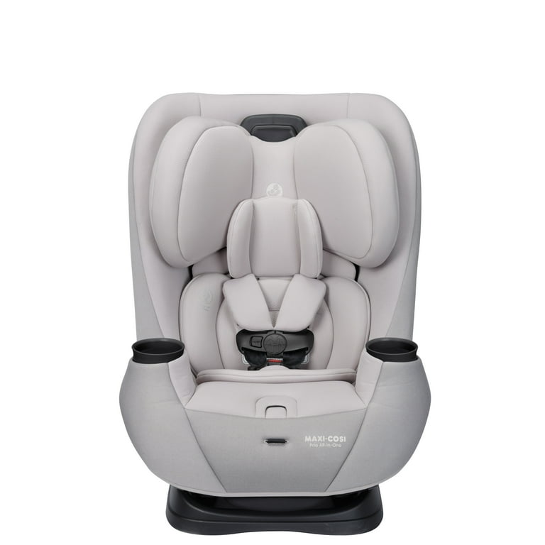 uppababy vista v2 extension UPPAbaby VISTA V2 Stroller main image 1