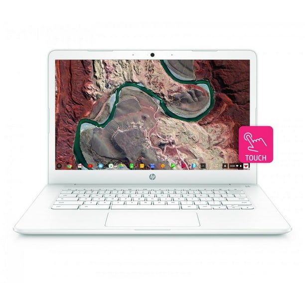 Chromebook Laptop Walmart