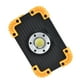 thumbnail image 3 of Luz de inundación de emergencia LED Mini COB luz de trabajo portátil redonda USB carga Camping luz para exteriores, 3 of 5