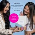 thumbnail image 7 of Night Routine Sleep-Away-Acne Set by Frilliance, 7 of 7