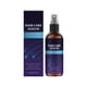 thumbnail image 2 of Aceite esencial de ricino para el cuidado del cabello. Nutre el cuero cabelludo en todas direcciones, reduce la caída del cabello y lo fortalece. 60 ml., 2 of 9