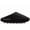 Black/Black, variant on Nike Men's Mind 001 Slide Blackened Blue Game Royal Sandals, from StockX