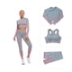 thumbnail image 1 of Traje de Yoga TFixol, 1 of 8