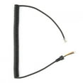 thumbnail image 2 of Reemplazo de línea de Cable de micrófono de mano para YEASU MH-48A6J/FT-7800/FT-8800/FT-8900, 2 of 8