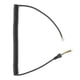 thumbnail image 2 of Reemplazo de línea de Cable de micrófono de mano para YEASU MH-48A6J/FT-7800/FT-8800/FT-8900, 2 of 9
