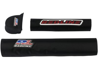 redline pad set