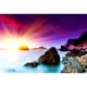 thumbnail image 1 of Taladro Diamante Pintura (DE0973) 5D DIY Paisaje completo Bordado de punto de cruz (B304) 20X30cm FLhrweasw Nuevo, 1 of 1
