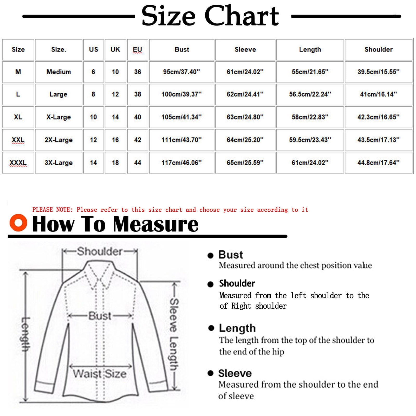 Women's Zip Up Stand Collar Faux Leather Jacket Fitted Slim Fit Moto Biker Jacket Plus Size with Pockets Girls' Outerwear Jackets & Coats Fall Hackets for Women