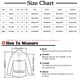 thumbnail image 3 of Chaquetas y abrigos de piel sintética de manga larga sin capucha, chaqueta informal de piel para mujer con cuello alto, chaqueta ajustada de color liso para mujer, 3 of 6