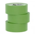 thumbnail image 2 of Shurtape Frogtape Ruban Masquant Multi-Surfaces, 2 of 2