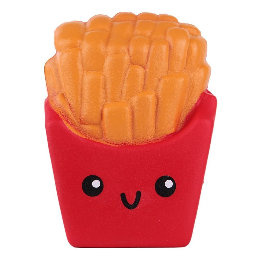 scented squish toys scented squish toys