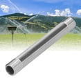 thumbnail image 4 of Threaded Pipe, High Strength Easy To Connect Pipe Thread Compound  For Greenhouse Gardening For Agricultural Irrigation For Farms, 4 of 8