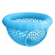 thumbnail image 1 of Túnel flotante para entrenamiento. Tubo flotante. Decoraciones flotantes para peceras. Adornos de plástico para acuarios de interior. Artículos para mascotas., 1 of 3