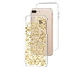 thumbnail image 2 of Case-Mate Karat Case for iPhone 7 Plus in Gold, 2 of 2