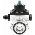 thumbnail image 2 of Aeromotive 5-12 psi Stackable Carbureted Fuel Pressure Regulator P/N 13217, 2 of 6